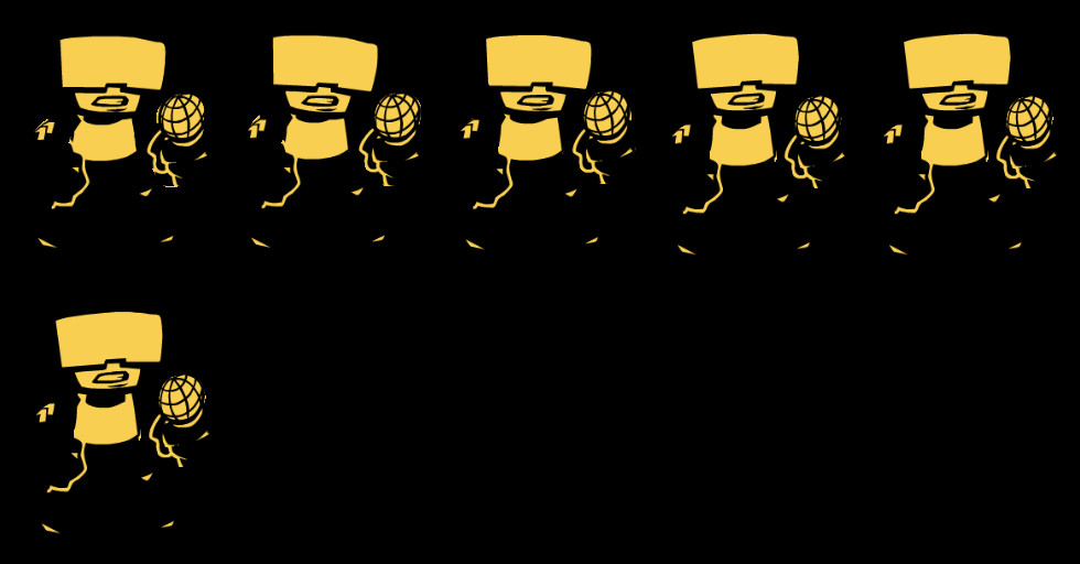 Week 7 with more events (V3.5 FUNNI SONG)