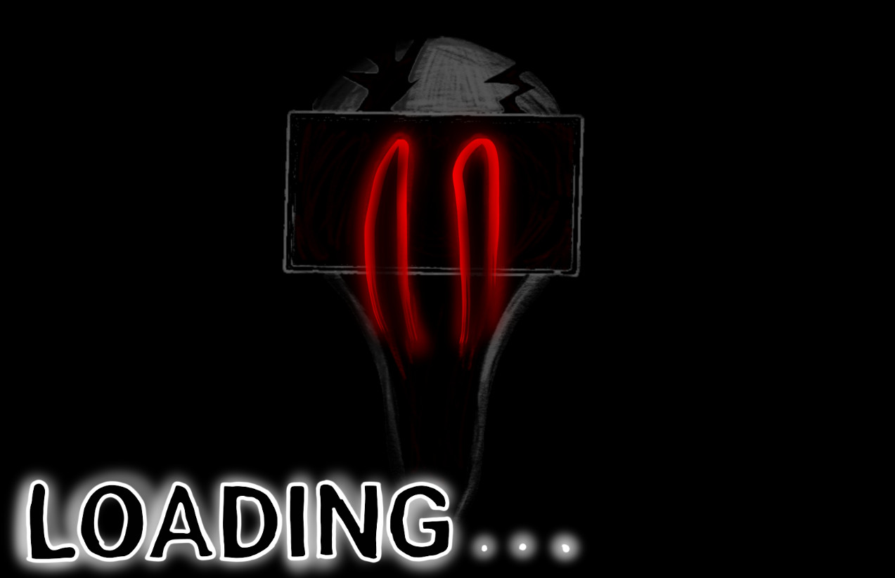 HACKED AROUND JUDGMENT FNF VS VHS SANS V3 [Friday Night Funkin'] [Mods]