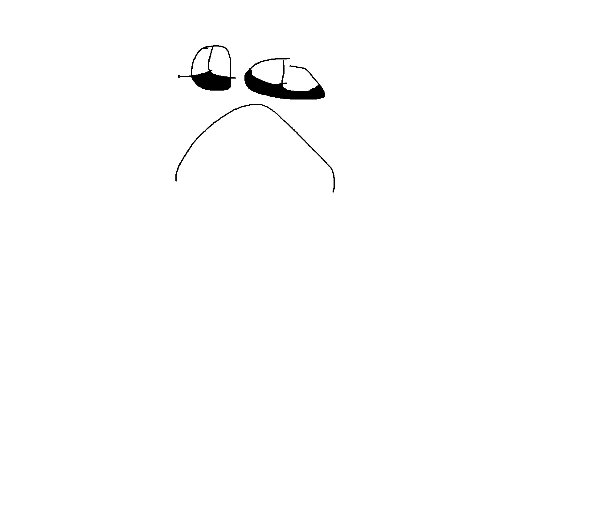 Funne characters pack by Me (canceled)
