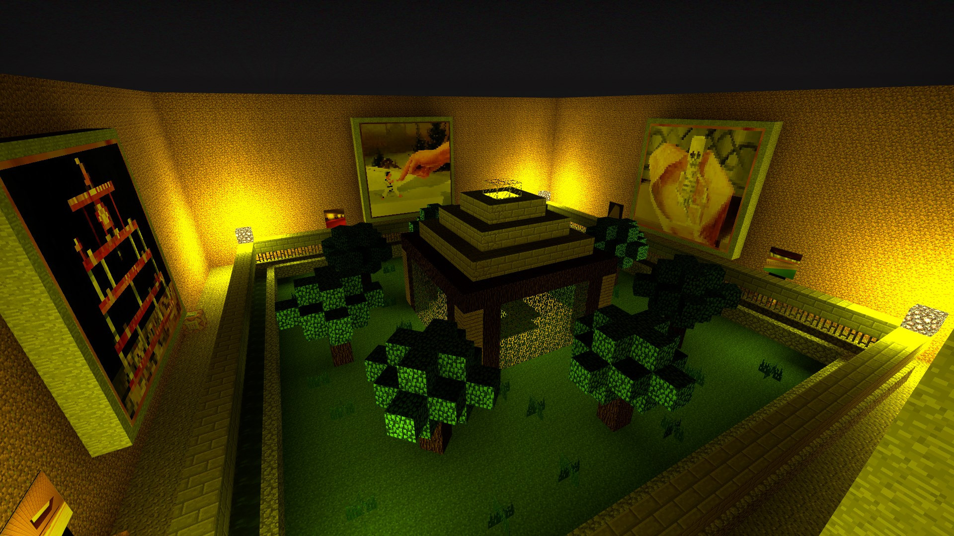 mg_nsnf_chicken_multigames_tfx1