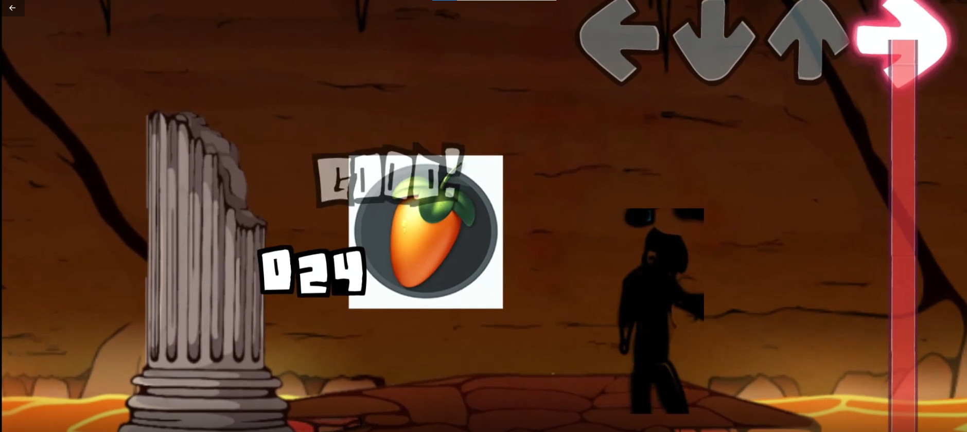 MUSICAL TOLL PLAYABLE