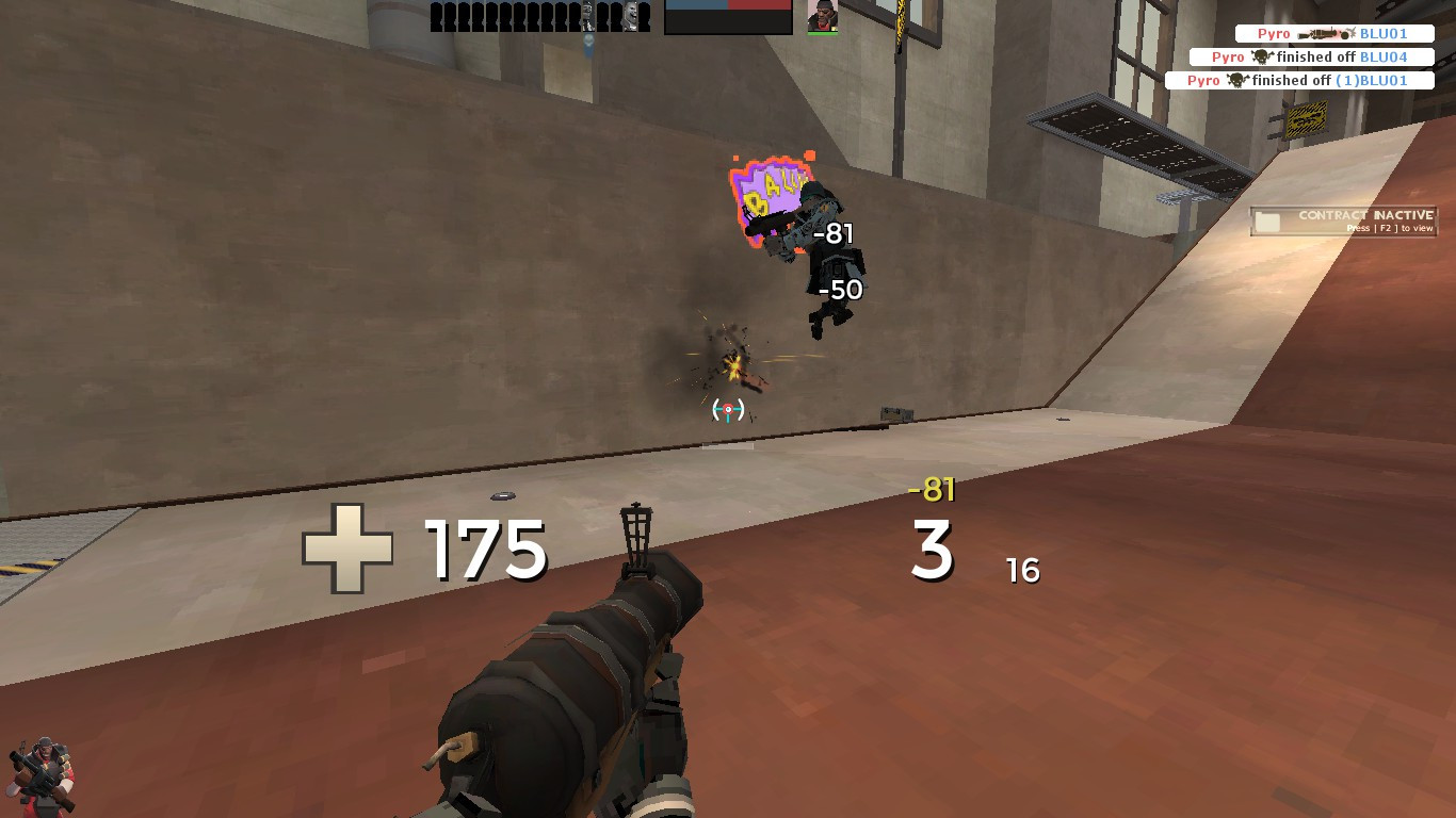 BALLIN donk