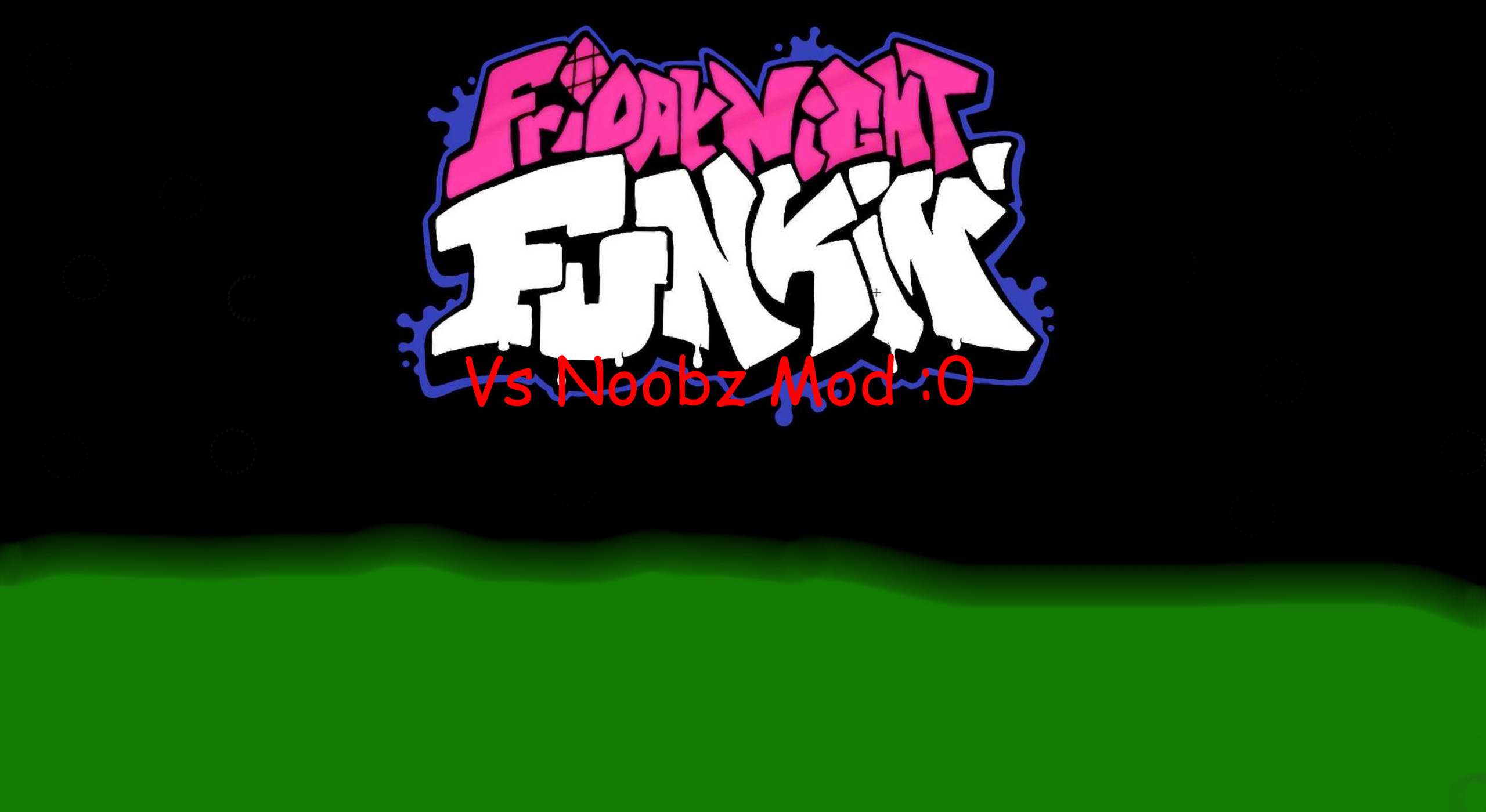 Vs Xzz_567 (CANCELED)