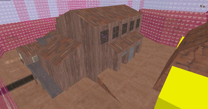 Playable Arena_Trainyard_02
