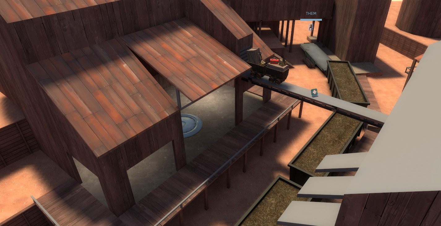 Koth_Trainyard_03