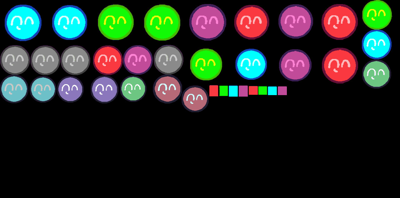 Pedro BR Notes