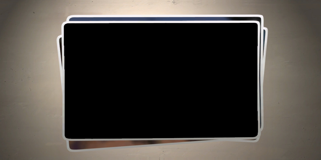 Deathcam_Ui overlay for deathcam