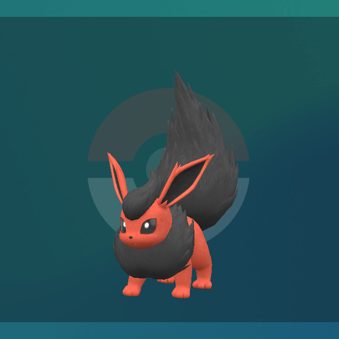 SneezyWeavile's Custom Shiny Pokémon [Pokemon Scarlet & Violet] [Mods]