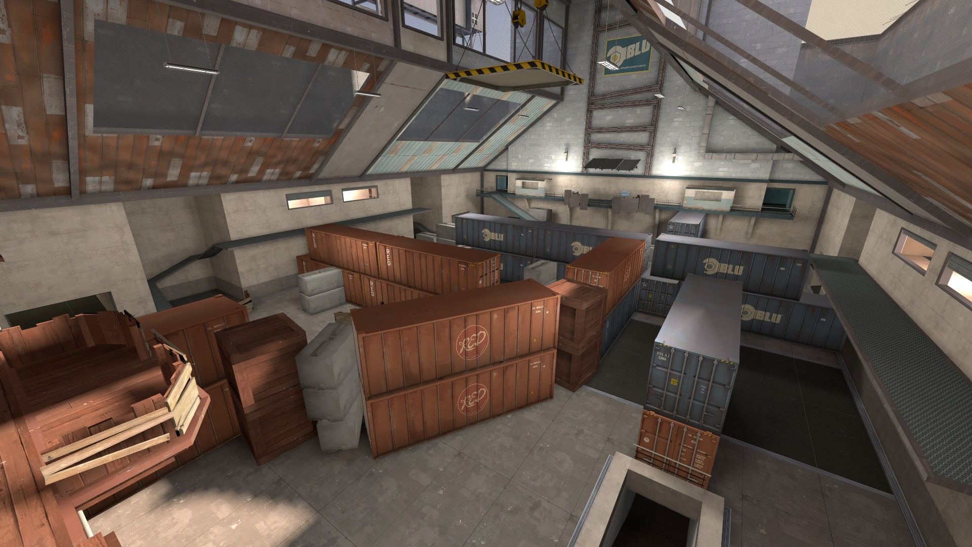 ctf_shoot_re