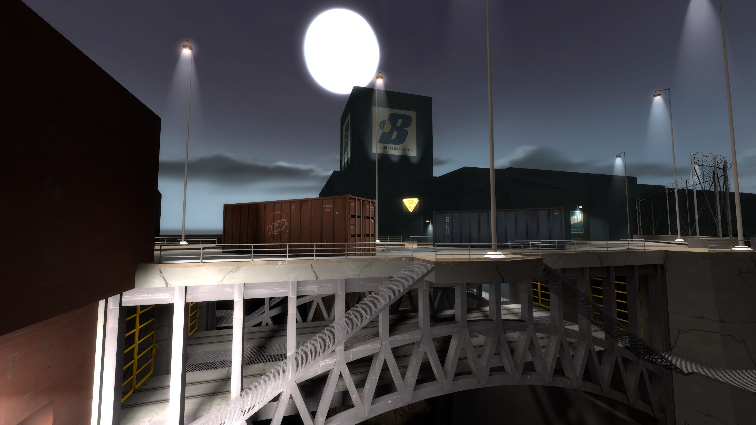 Cp_Nightfall_wc