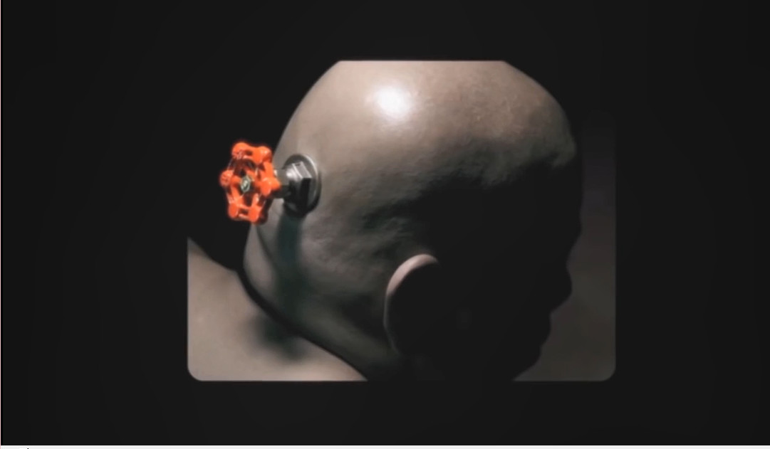 pootis status but valve intro