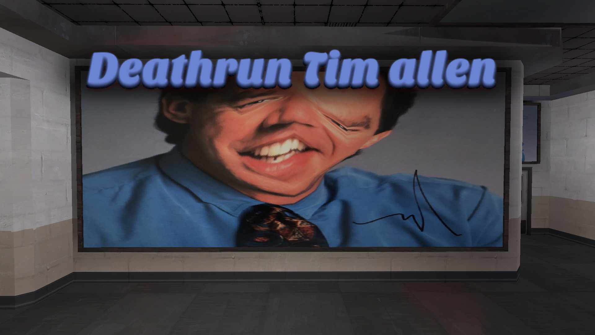 Dr_tim_allen