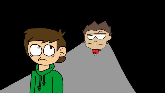 Your Favourite Eddswordian