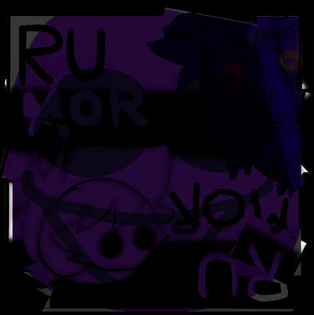 Friday Night Crunchin' Reskin By Izakito V1
