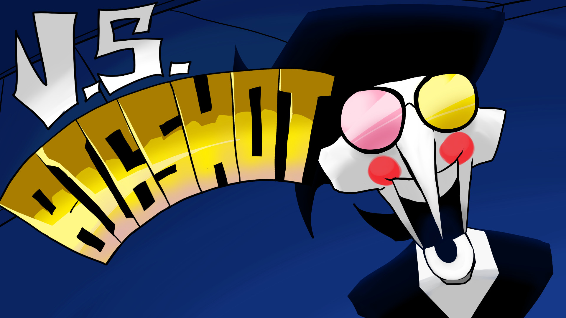 V.S. Bigshot