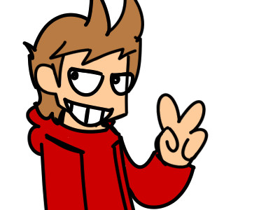 Tord 2007/08 Reskin (Psych Engine)