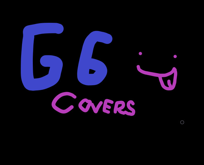 Friday Night Funckin':G6 covers demo