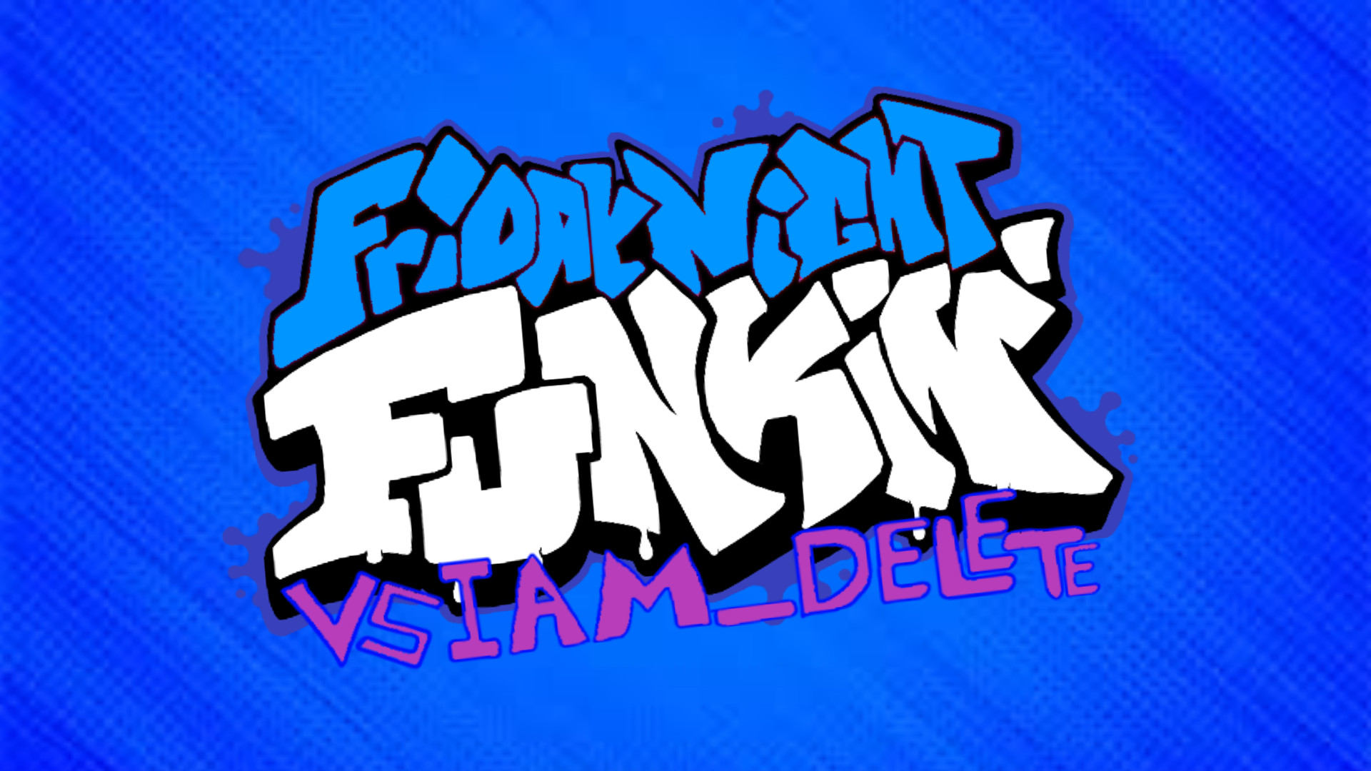 VS IAM_DELETE [1V UPDATE]