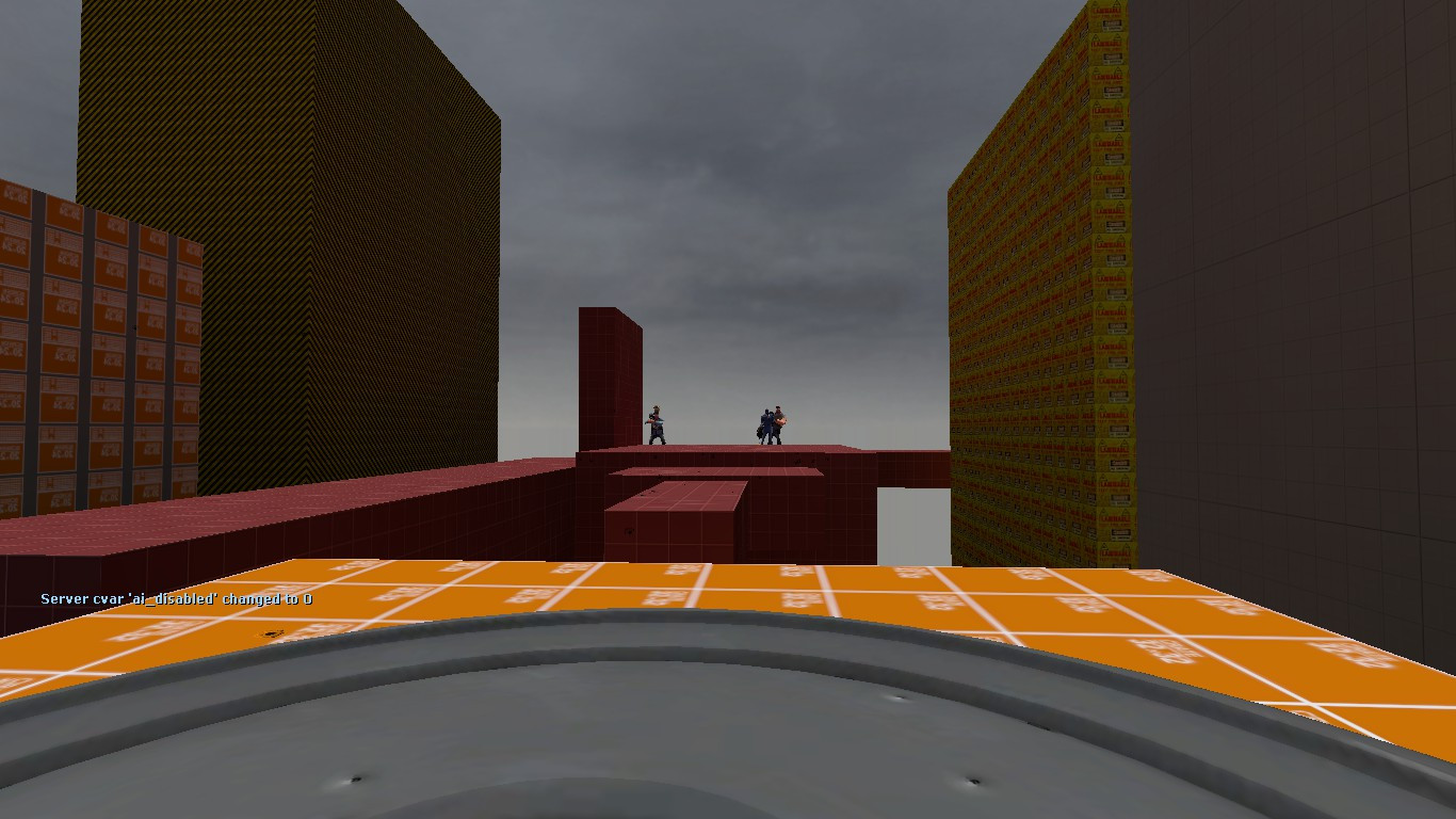 cp_teamparkour
