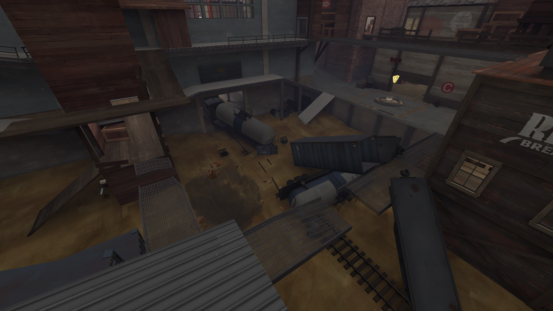 tra_sol_pointbreaker_re