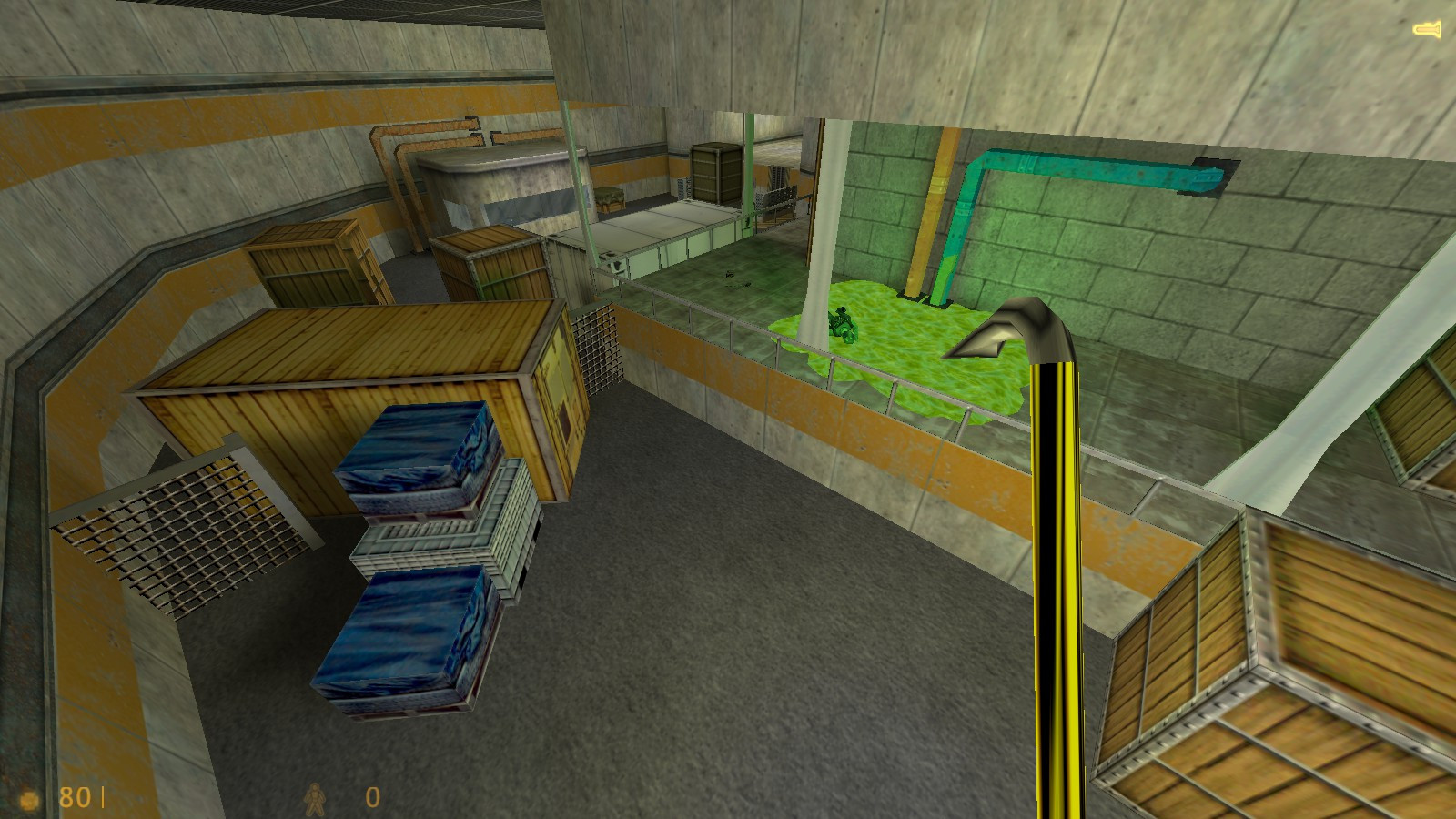 thgl-s-l-u-d-g-e-half-life-mods