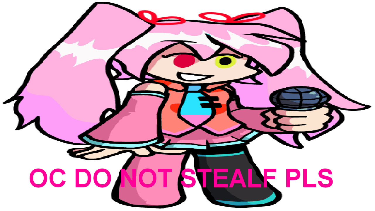 Confronting Recolor