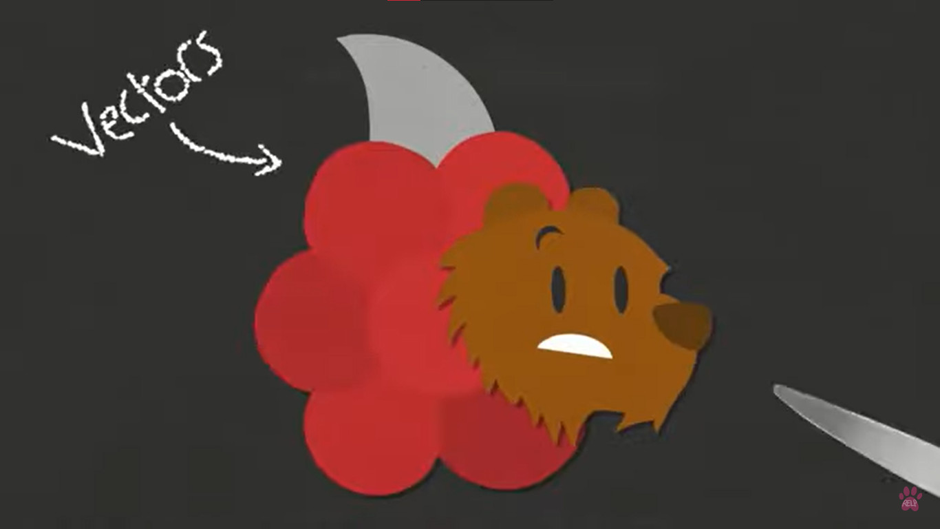 nnnnnnnnnnnnnnnnn