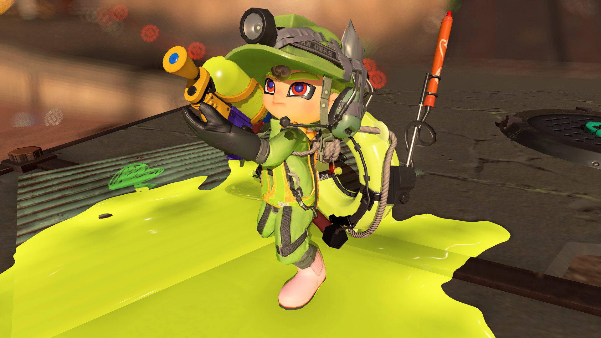 slopsuit-recolors-splatoon-3-mods