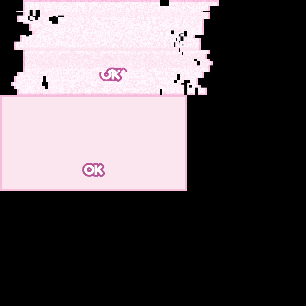 doki doki takeover?.. but something is bad...