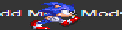 Windowszone Smooth/S3 Expanded Sonic Mod for Sonic WindowsZone | SWZ Mods