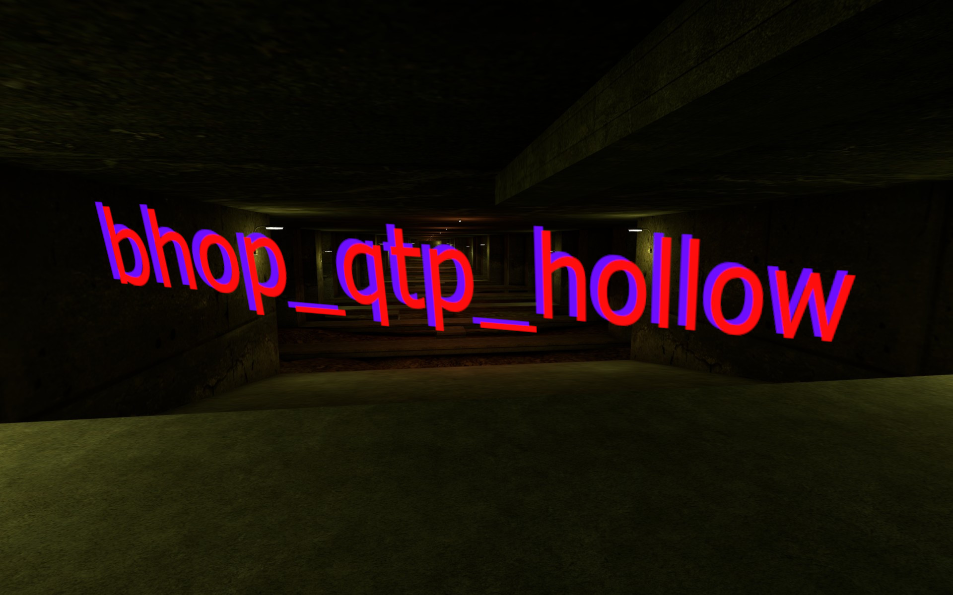 bhop_qtp_hollow