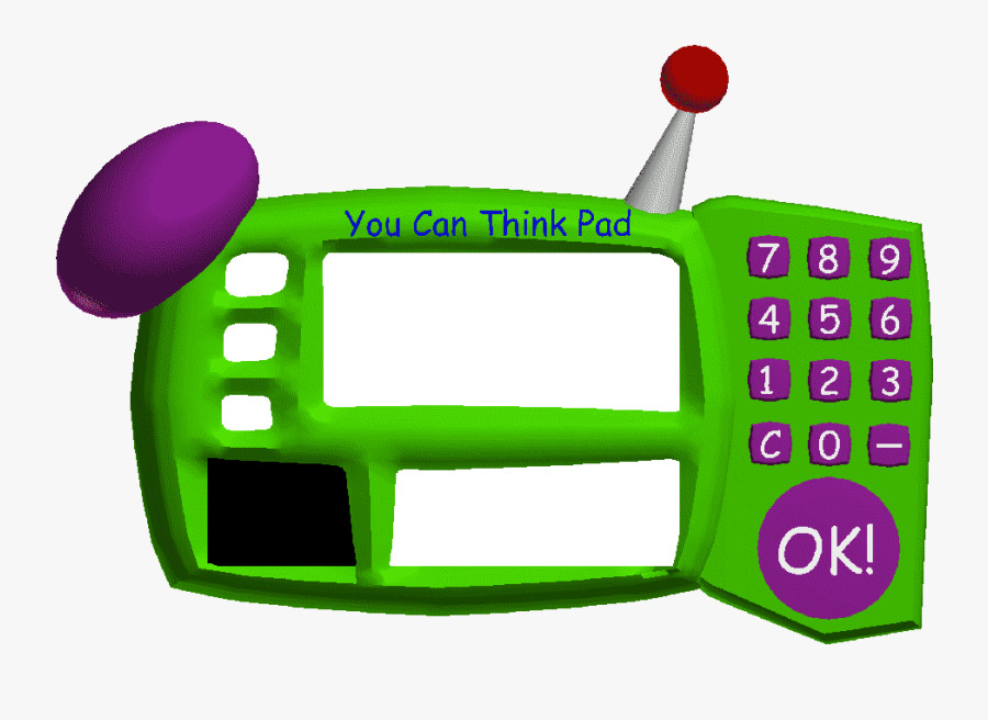 FNF VS Baldi's Basics! (W.I.P)