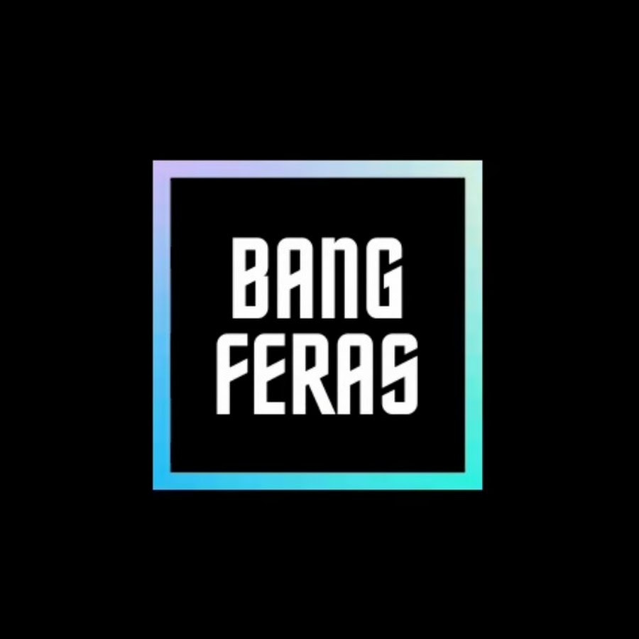 fnf vs bang veras vs olandhan sing ugh