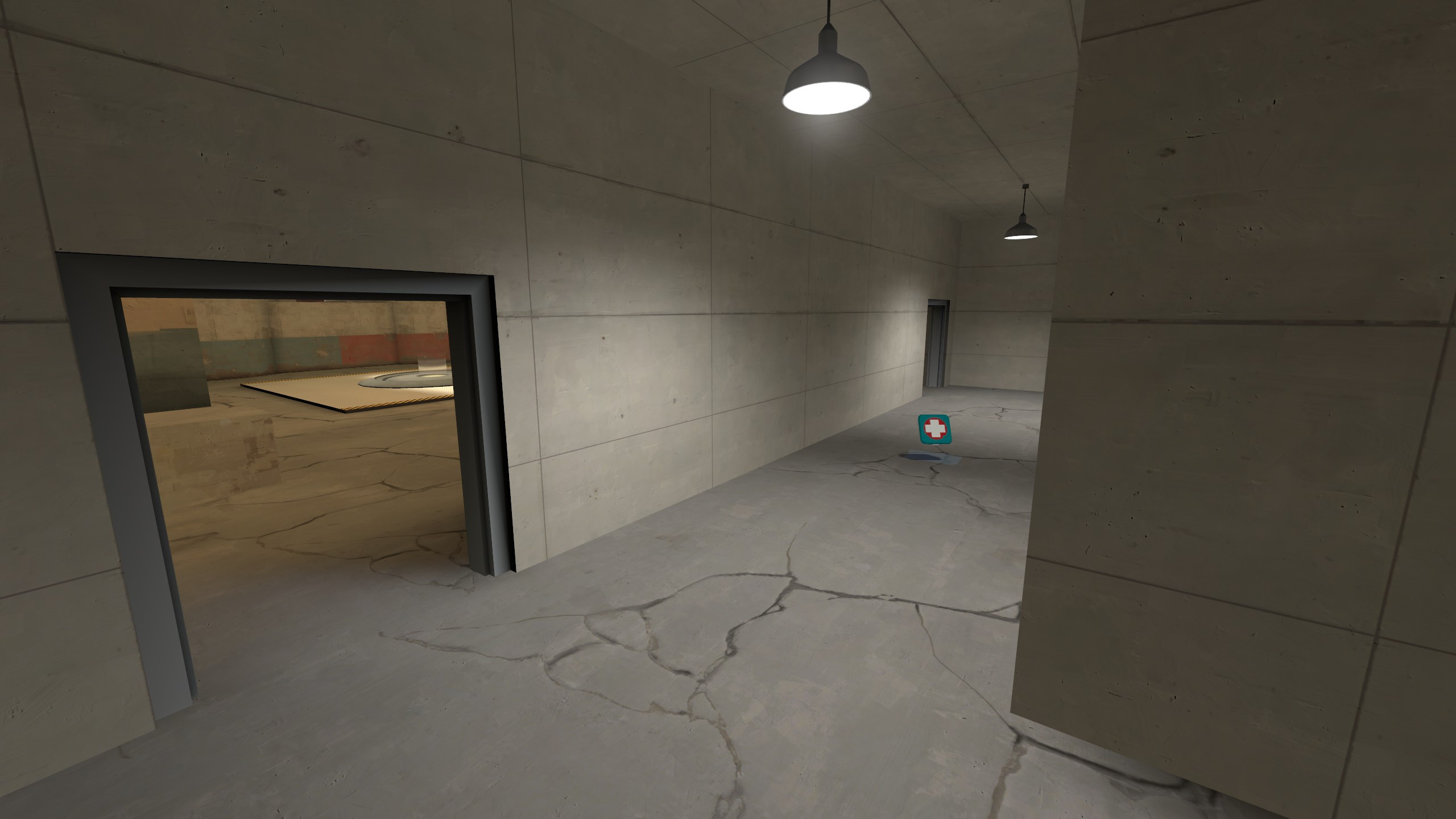 koth_dam_wc