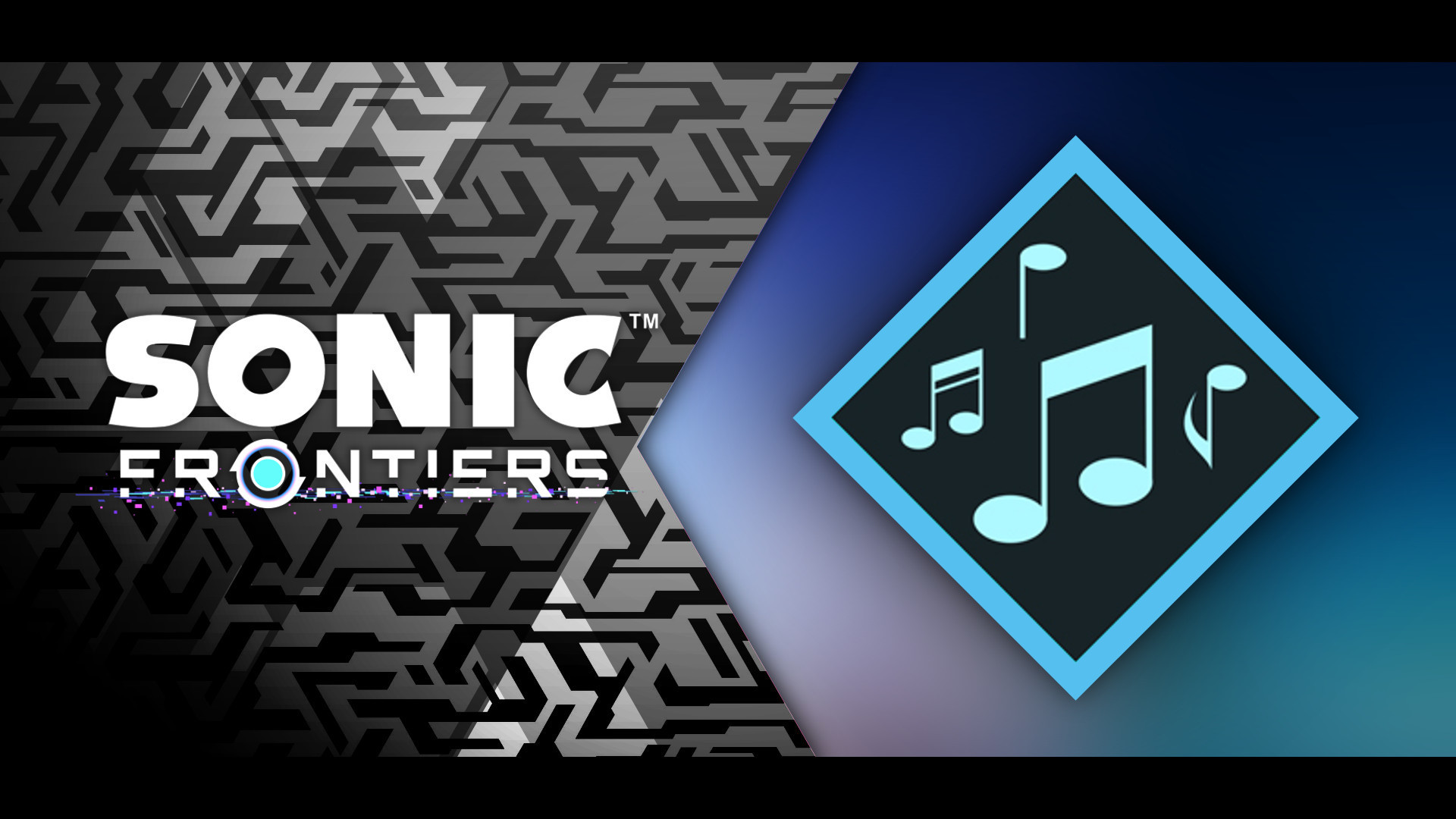 Sonic Frontiers Preview: It Has the Kernel of Something Good in It, Maybe