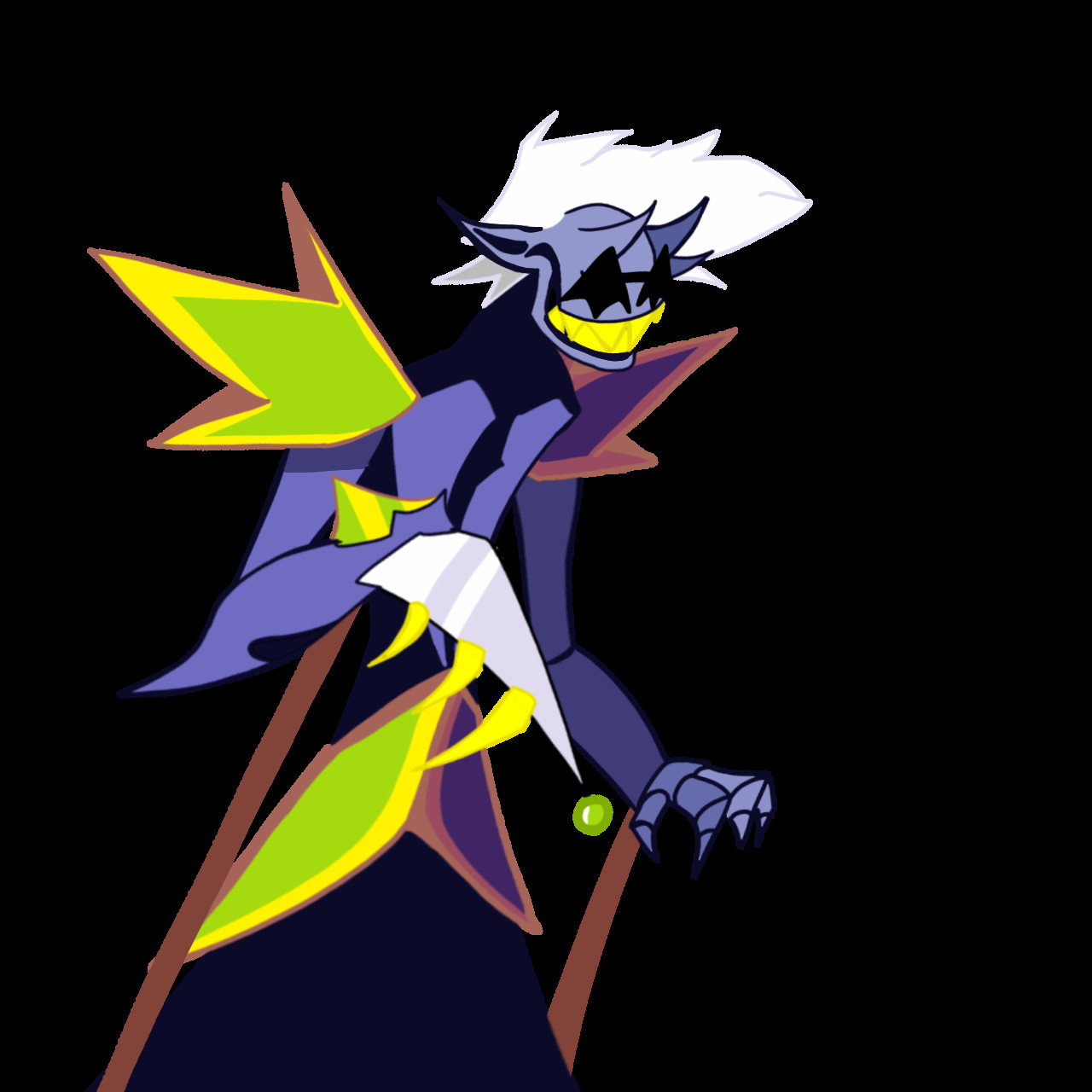 FNF Deltarune Chapter Rewritten Mod V2 V2 5 TEST Friday Night Funkin fnf-deltarune-chapter-rewritten-mod-v2-v2-5-test-friday-night-funkin
