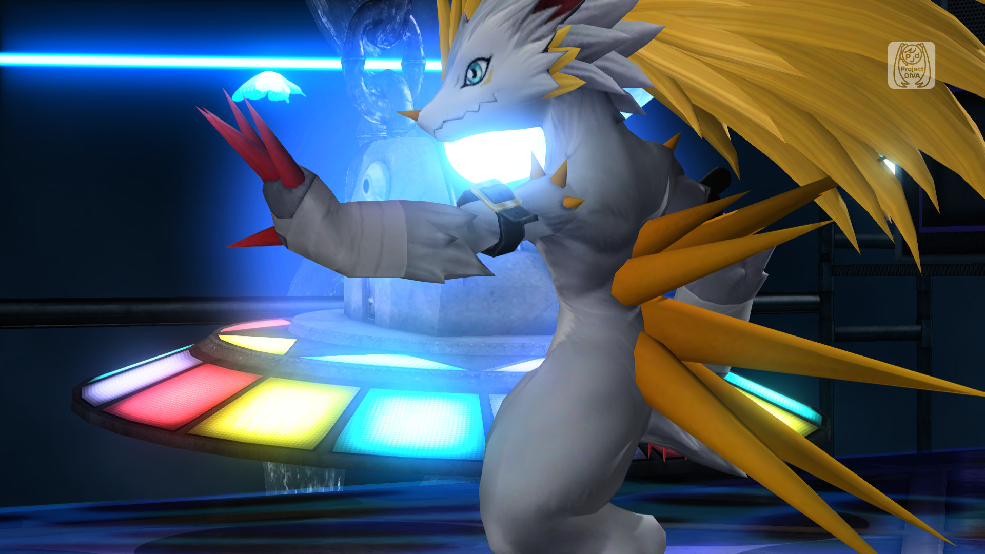 О канале аниме едит (22751071) на rutube