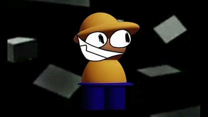 fnfmod
