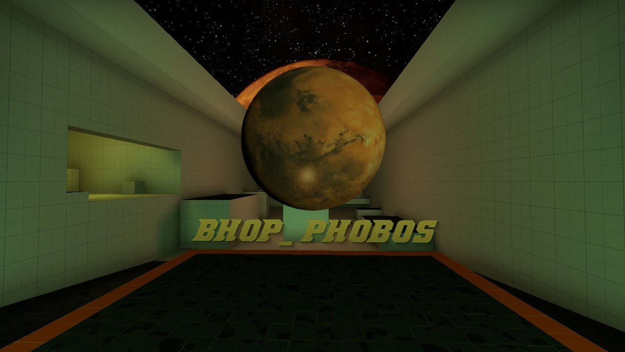 Bhop_Phobos