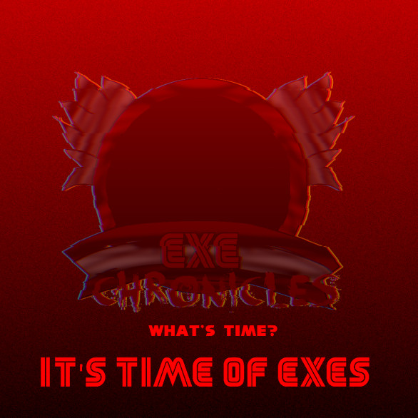 The Exe Chronicles