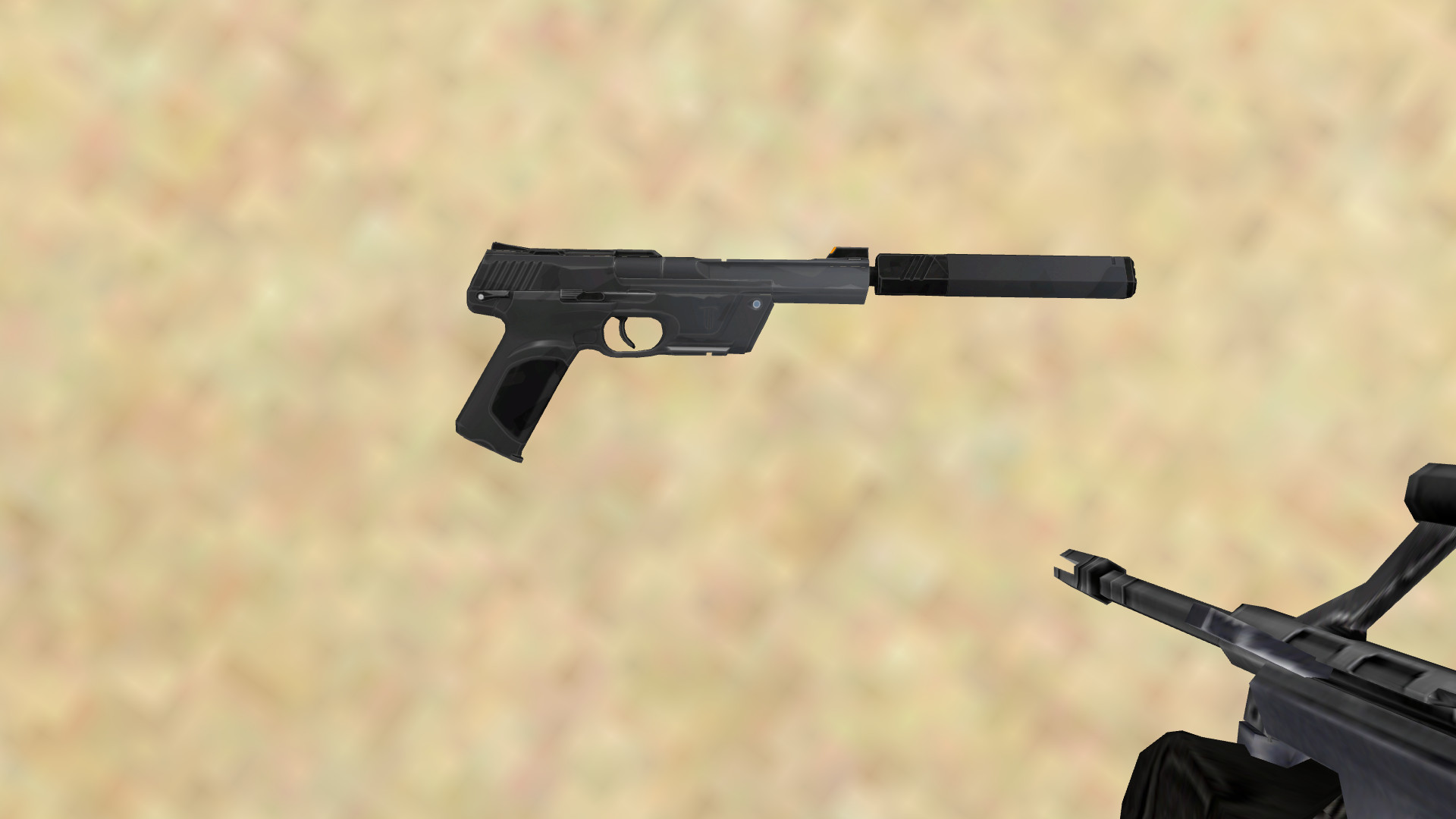 All about 15 Best Ghost Skins In Valorant 2026 Rankings - Turbosmurfs thumbnail