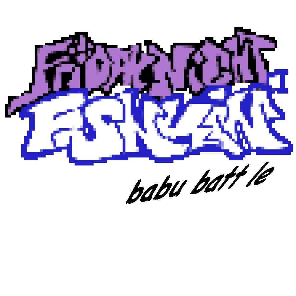 FNF: Babu Battle !