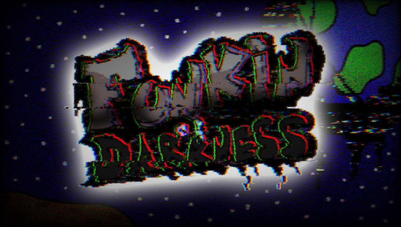 funkin darkness (demo)