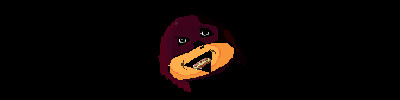 A Reskin Of My Brothers Creation