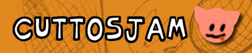 Vs Cutto Repload