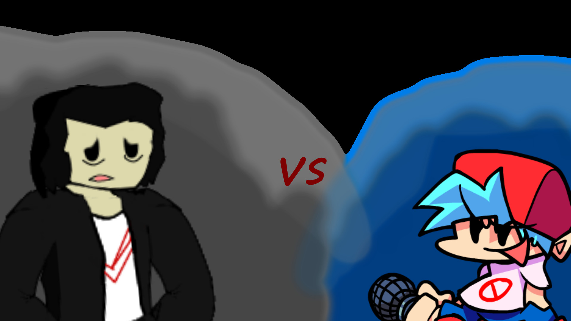 Vs takitos satan