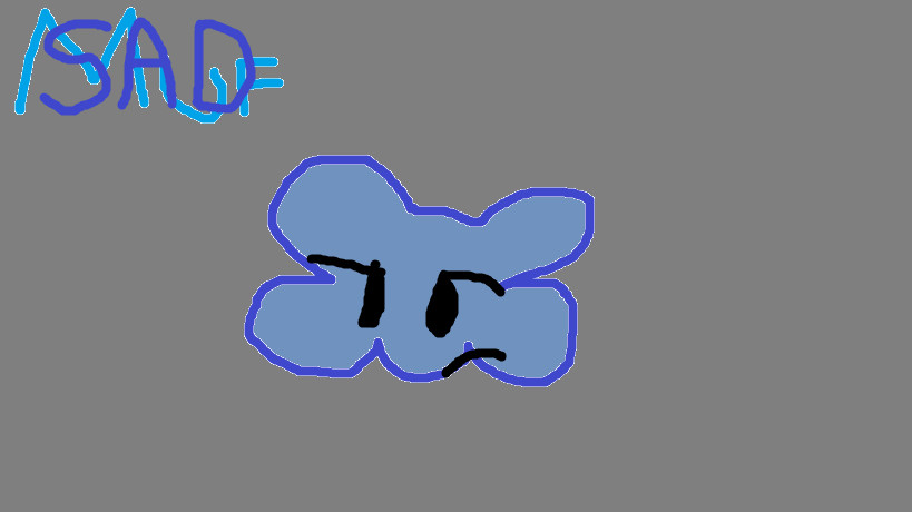tta v2
