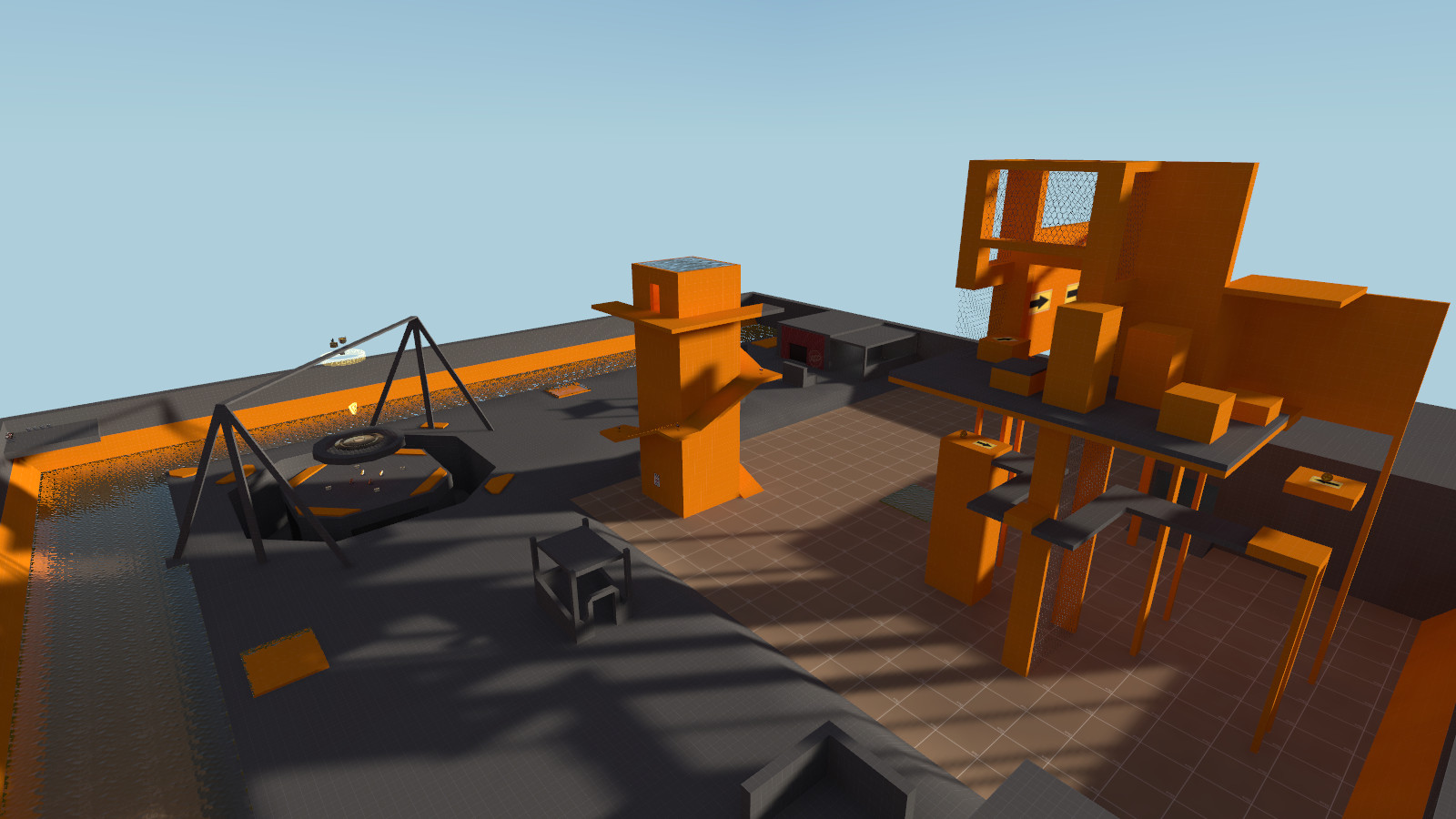 koth_dev v1