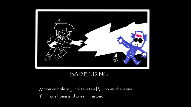 Moon + Skyverse FINAL UPDATE