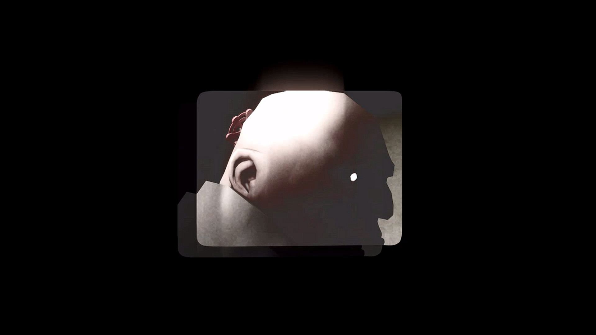 TF2 Valve Intro Mashup! [Team Fortress 2] [Mods]